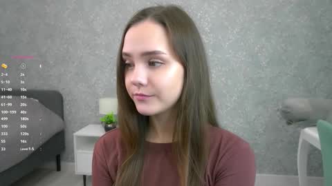 Snapshot of sara_whooops chatting on 11-04-25, 06:40 Im Sara online show from 11-04-25, 06:40