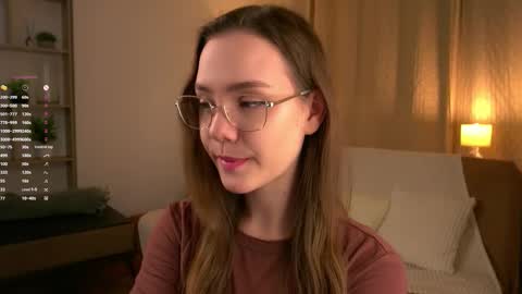 Im Sara  online show from 02-16-26, 04:58