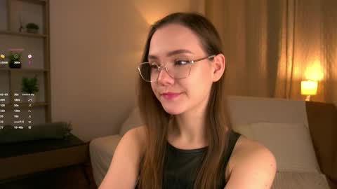 Im Sara  online show from 03-08-26, 06:01