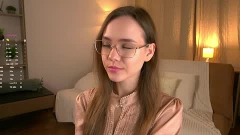 Im Sara  online show from 04-29-26, 06:58
