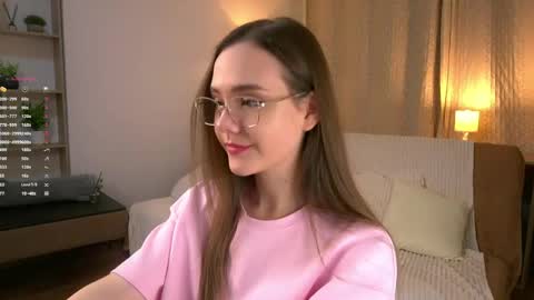 Im Sara  online show from 05-02-26, 06:13