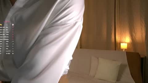 Im Sara  online show from 05-04-26, 06:15