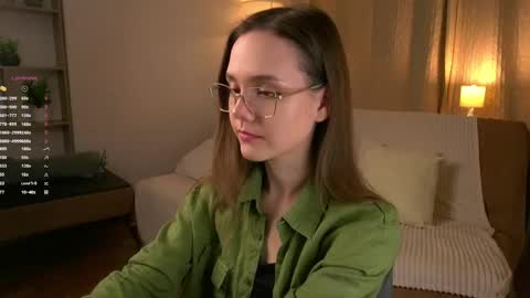 Im Sara  online show from 05-06-26, 06:02