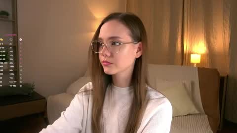 Im Sara  online show from 05-07-26, 07:08
