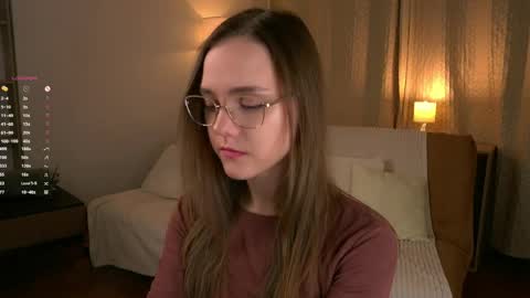 Im Sara  online show from 05-10-26, 06:46