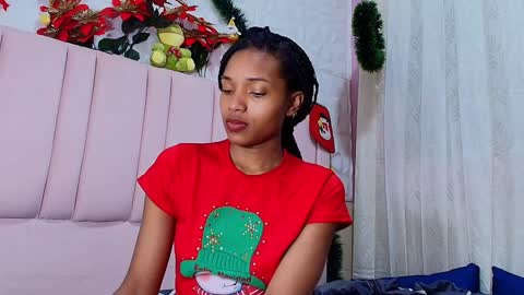 Snapshot of sara_williams01 chatting on 12-29-24, 04:19 SARA 730 A 200 PM online show from 12-29-24, 04:19