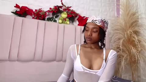 Snapshot of sara_williams01 chatting on 01-14-25, 01:38 SARA 730 A 200 PM online show from 01-14-25, 01:38
