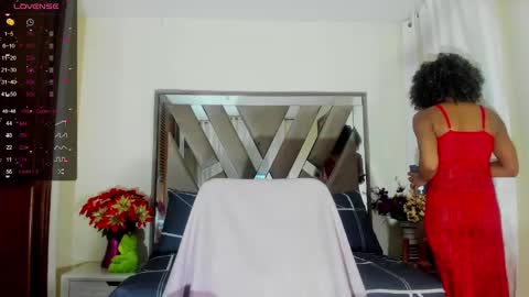 Snapshot of sara_williams01 chatting on 02-09-25, 12:52 SARA 730 A 200 PM online show from 02-09-25, 12:52