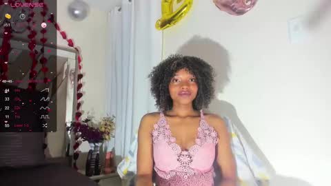 Snapshot of sara_williams01 chatting on 02-15-25, 01:05 SARA 730 A 200 PM online show from 02-15-25, 01:05