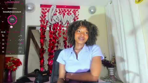 Snapshot of sara_williams01 chatting on 02-19-25, 01:06 SARA 730 A 200 PM online show from 02-19-25, 01:06