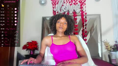 Snapshot of sara_williams01 chatting on 02-25-25, 07:47 SARA 730 A 200 PM online show from 02-25-25, 07:47