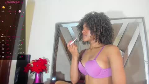Snapshot of sara_williams01 chatting on 03-03-25, 01:20 SARA 730 A 200 PM online show from 03-03-25, 01:20