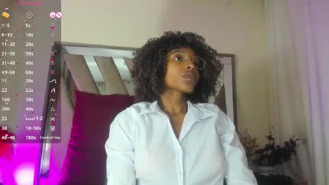 Snapshot of sara_williams01 chatting on 03-09-25, 12:42 SARA 730 A 200 PM online show from 03-09-25, 12:42