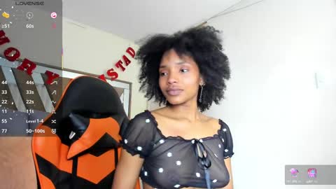 Snapshot of sara_williams01 chatting on 09-09-25, 01:21 SARA 730 A 200 PM online show from 09-09-25, 01:21