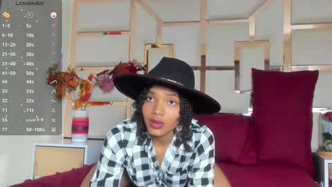 Snapshot of sara_williams01 chatting on 09-13-25, 01:22 SARA 730 A 200 PM online show from 09-13-25, 01:22