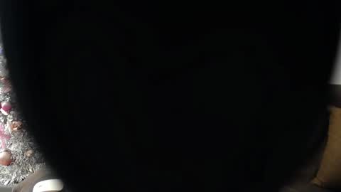 Snapshot of sara_winehouse1 chatting on 01-07-25, 04:27 1 online show from 01-07-25, 04:27