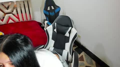 1 online show from 07-24-26, 12:03