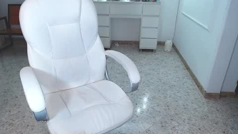 Sara online show from 01-05-25, 12:52