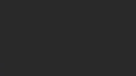Sara online show from 05-14-26, 02:29