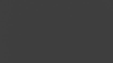 Sara online show from 05-15-26, 10:50