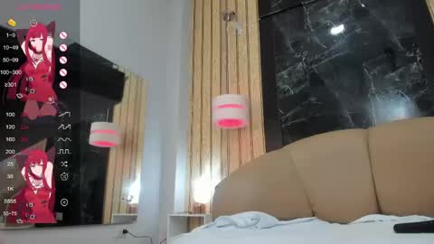 Saraa Gomez online show from 05-02-26, 04:12
