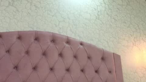 Snapshot of saraa_joness_ chatting on 03-12-26, 07:53 Sara online show from 03-12-26, 07:53