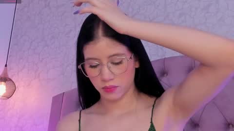Sara  online show from 04-30-26, 06:25