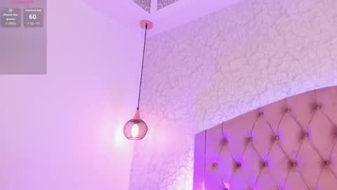 Snapshot of saraa_joness_ chatting on 05-24-26, 06:57 Sara online show from 05-24-26, 06:57