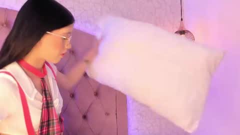 Snapshot of saraa_joness_ chatting on 06-21-26, 06:10 Sara online show from 06-21-26, 06:10