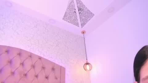 Snapshot of saraa_joness_ chatting on 06-22-26, 07:22 Sara online show from 06-22-26, 07:22
