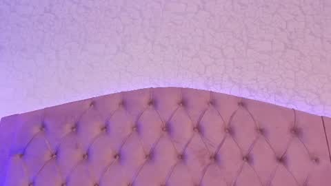 Snapshot of saraa_joness_ chatting on 06-23-26, 07:12 Sara online show from 06-23-26, 07:12