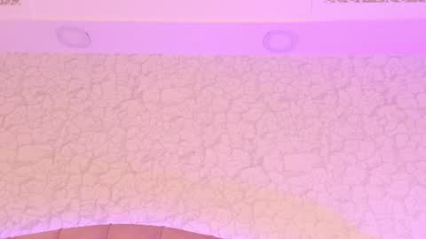 Snapshot of saraa_joness_ chatting on 06-26-26, 06:56 Sara online show from 06-26-26, 06:56