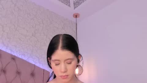 Snapshot of saraa_joness_ chatting on 06-27-26, 07:08 Sara online show from 06-27-26, 07:08
