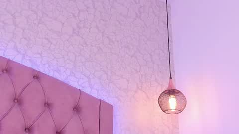 Snapshot of saraa_joness_ chatting on 07-14-26, 07:30 Sara online show from 07-14-26, 07:30