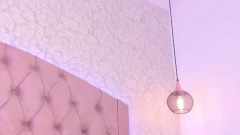 Snapshot of saraa_joness_ chatting on 07-17-26, 07:41 Sara online show from 07-17-26, 07:41