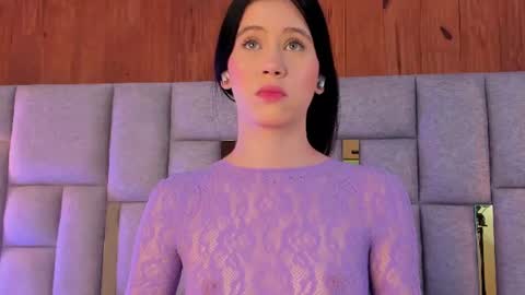 Snapshot of saraa_joness_ chatting on 07-28-26, 05:45 Sara online show from 07-28-26, 05:45