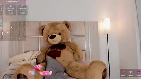 Sara Miller  online show from 02-12-25, 12:58