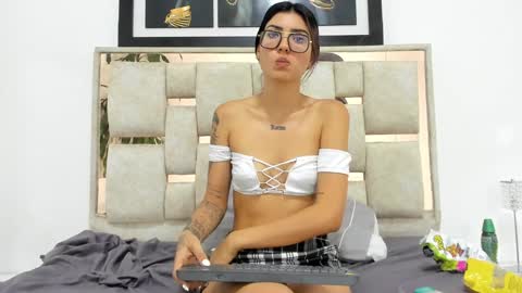 sara online show from 01-25-25, 09:36