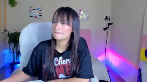 Snapshot of saraa_ramirez chatting on 12-19-24, 04:13 Sarah Ramirez online show from 12-19-24, 04:13