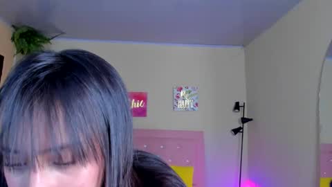 Snapshot of saraa_ramirez chatting on 12-19-24, 07:18 Sarah Ramirez online show from 12-19-24, 07:18