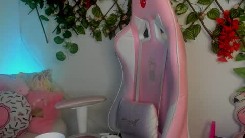 Snapshot of saraa_ramirez chatting on 12-24-24, 08:11 Sarah Ramirez online show from 12-24-24, 08:11
