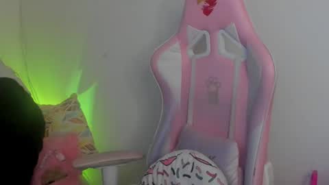 Snapshot of saraa_ramirez chatting on 12-27-24, 04:26 Sarah Ramirez online show from 12-27-24, 04:26