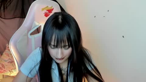 Snapshot of saraa_ramirez chatting on 01-15-25, 10:06 Sarah Ramirez online show from 01-15-25, 10:06