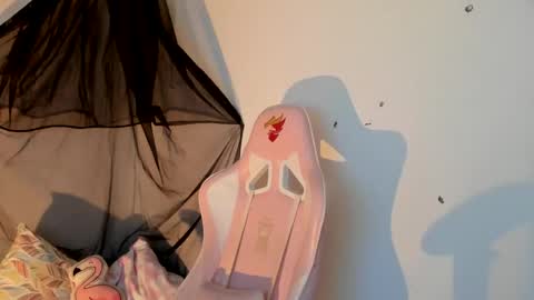 Snapshot of saraa_ramirez chatting on 01-16-25, 08:00 Sarah Ramirez online show from 01-16-25, 08:00
