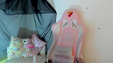 Snapshot of saraa_ramirez chatting on 01-17-25, 06:57 Sarah Ramirez online show from 01-17-25, 06:57