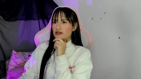 Snapshot of saraa_ramirez chatting on 01-26-25, 03:38 Sarah Ramirez online show from 01-26-25, 03:38