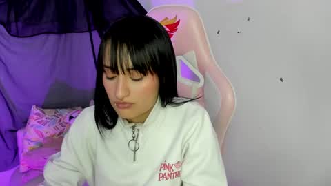 Snapshot of saraa_ramirez chatting on 01-26-25, 06:38 Sarah Ramirez online show from 01-26-25, 06:38