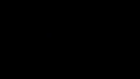 Snapshot of saraa_ramirez chatting on 01-27-25, 06:41 Sarah Ramirez online show from 01-27-25, 06:41