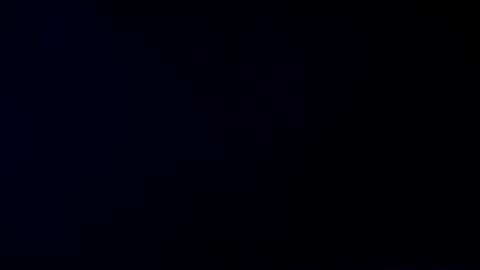 Snapshot of saraa_ramirez chatting on 01-27-25, 09:44 Sarah Ramirez online show from 01-27-25, 09:44