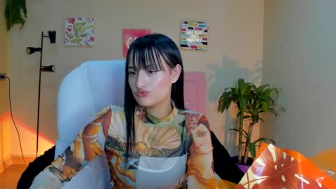 Snapshot of saraa_ramirez chatting on 02-07-25, 06:24 Sarah Ramirez online show from 02-07-25, 06:24